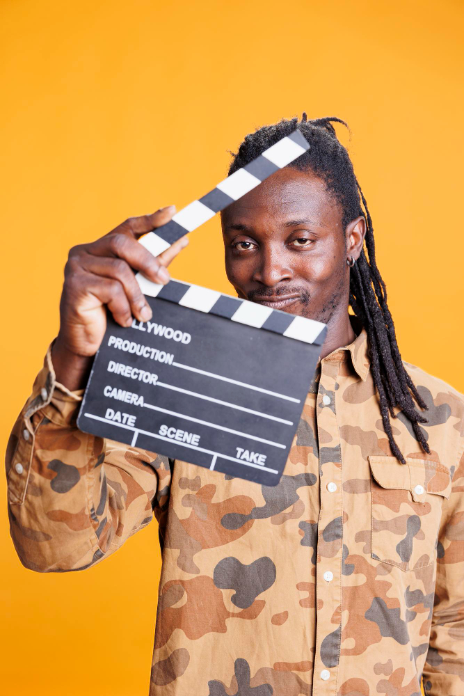 AKIZ’FILM DAYS