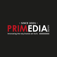 Primedia Benin