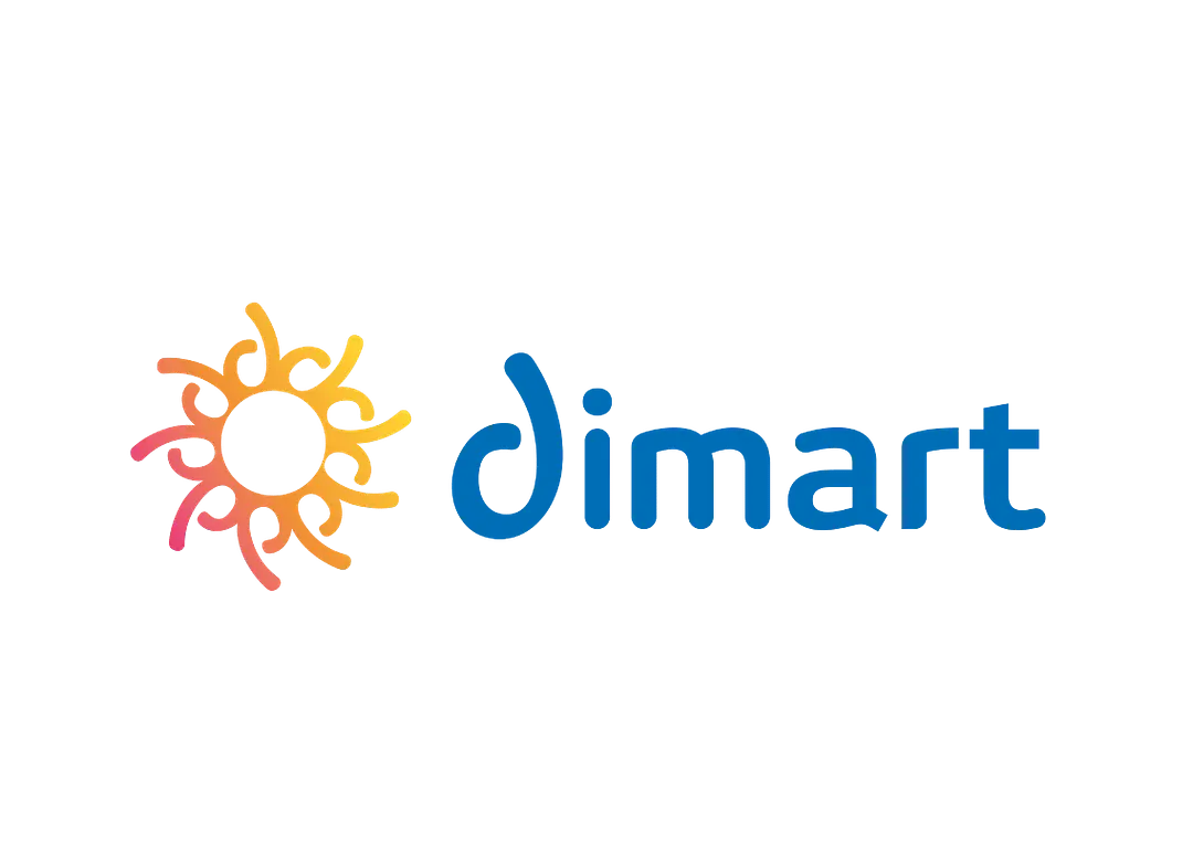 Dimart
