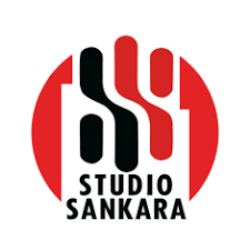 Studio Sankara