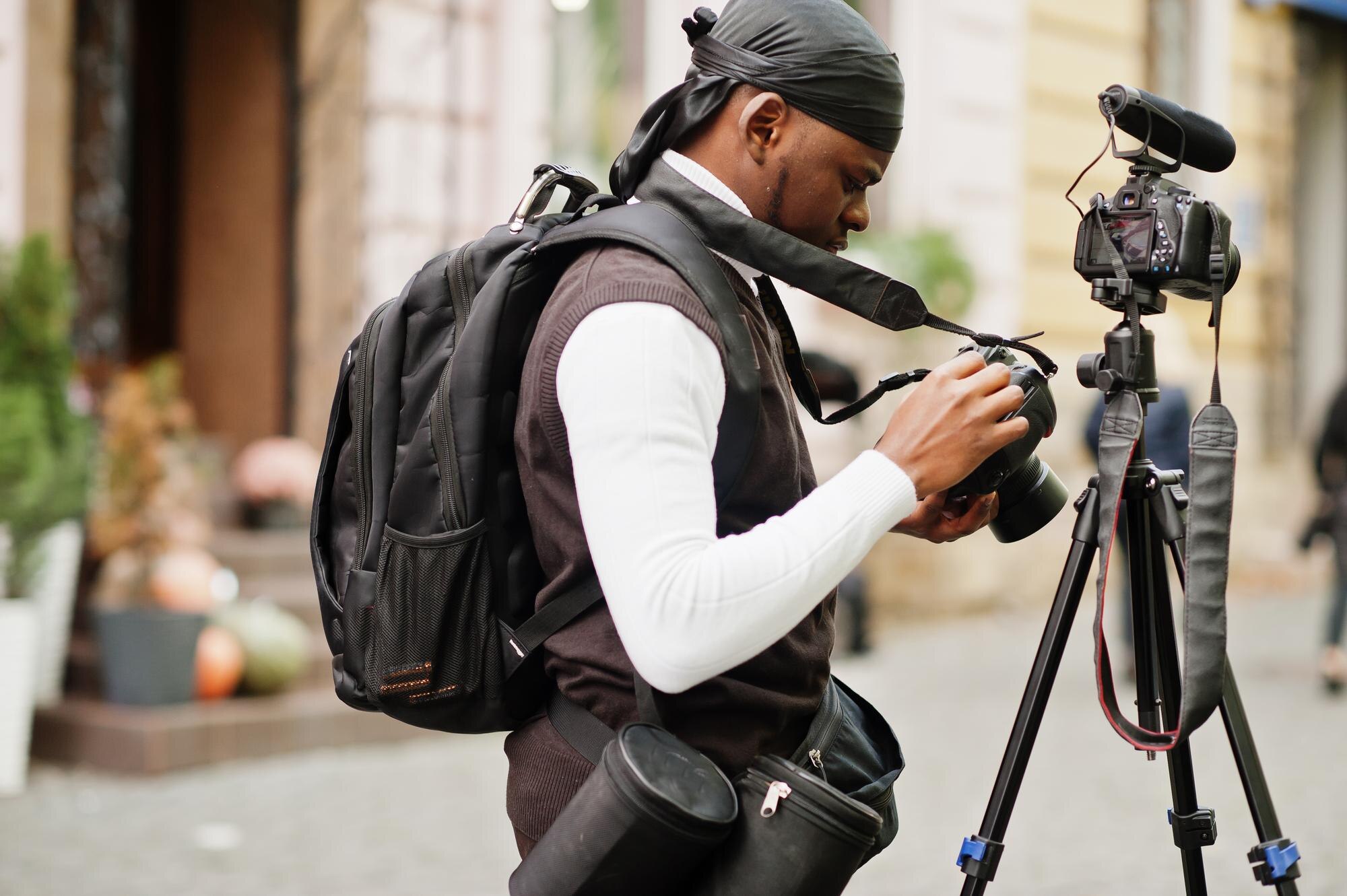 Spot TV, série, documentaire : quel format pour quel message ?