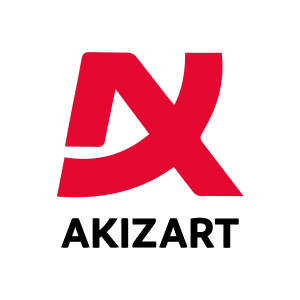 Akizart Production