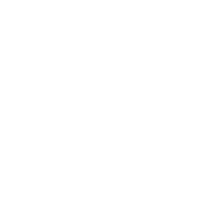 Akizart Production
